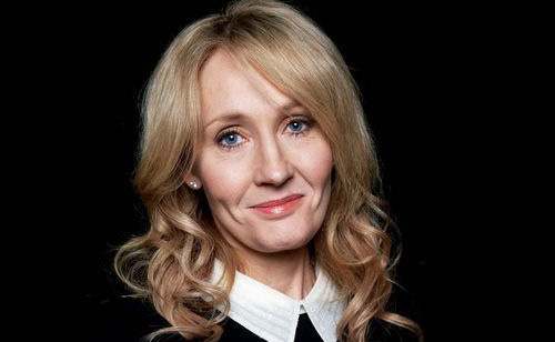 lgbt是什么意思啊 lgbt運動是什么意思