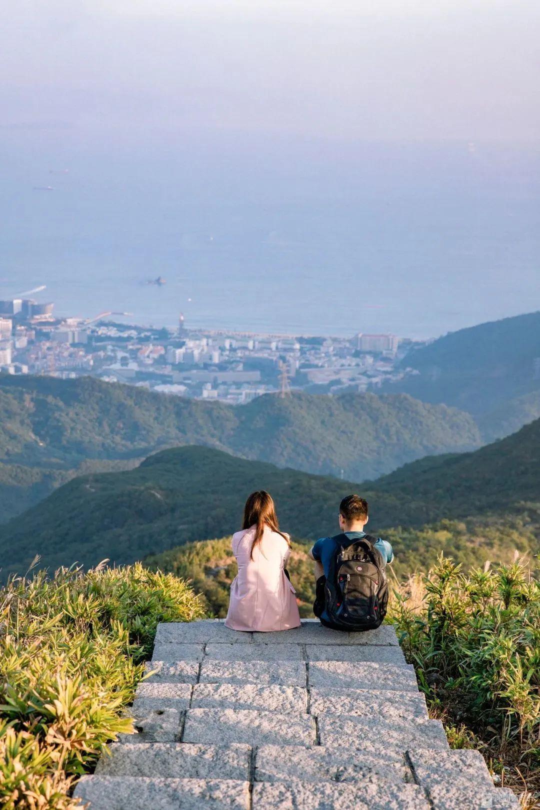 深圳地鐵線路圖 深圳地鐵2022年線路圖