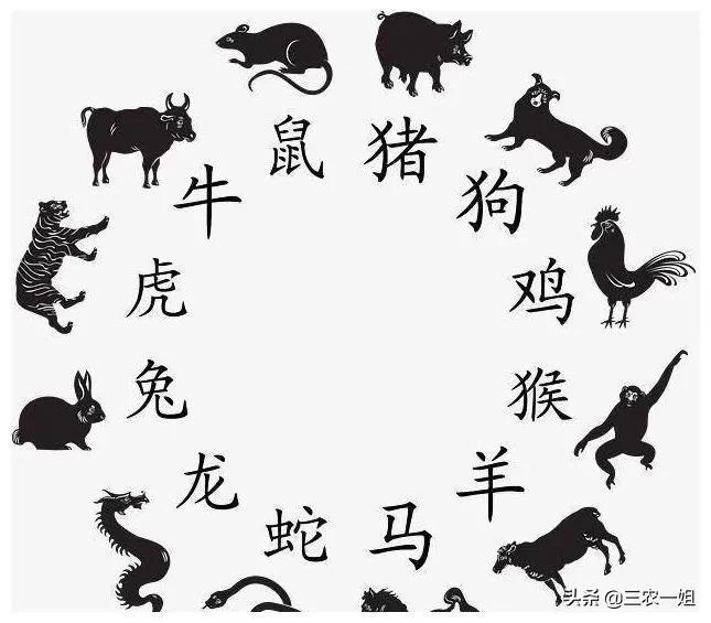 立春為什么不能在床上(立春為什么不能在床上躺著)