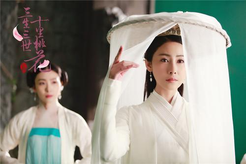 淘氣爺孫演員表簡(jiǎn)介(淘氣爺孫演員表)