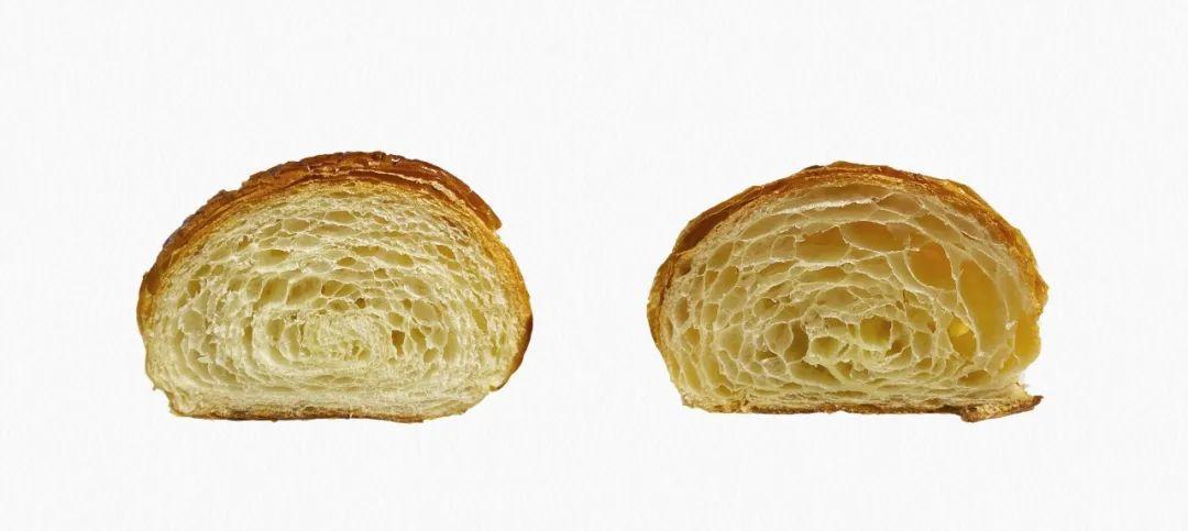 什么是可頌(什么是可頌混酥)