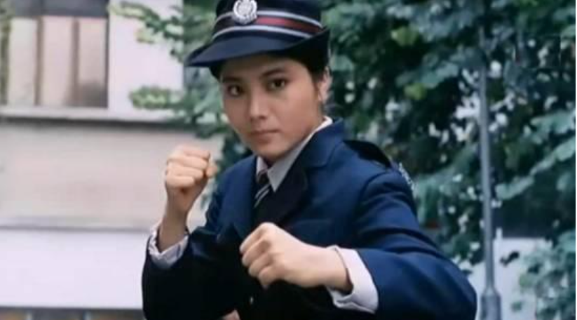 少女時代為什么退出青春不敗(青春不敗2少女時代)