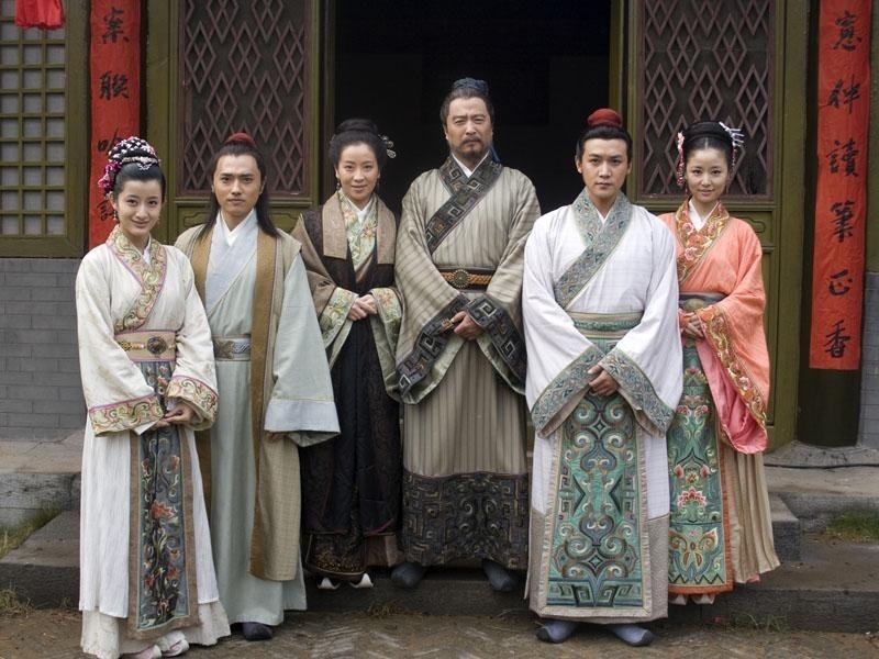 易安居士指的是誰(易安居士是指哪位詩人)