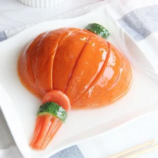 孕婦補血的食物有哪些(孕婦吃什么補血)