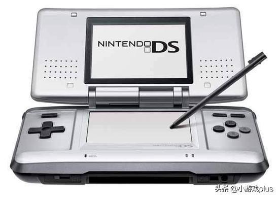 口袋妖怪競技場2 口袋競技場在哪