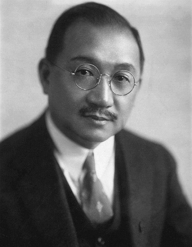 熱文民國四大家族分別指的是哪四個姓氏(民國四大家族指的是哪四個姓氏)