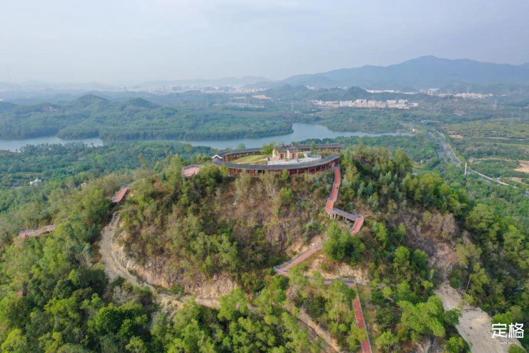 深圳哪里好玩(深圳必須去的50個地方)