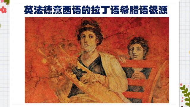 英語cycle什么意思(cycle什么意思中文)