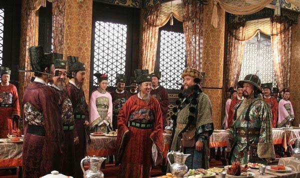 易安居士指的是誰(易安居士是指哪位詩人)