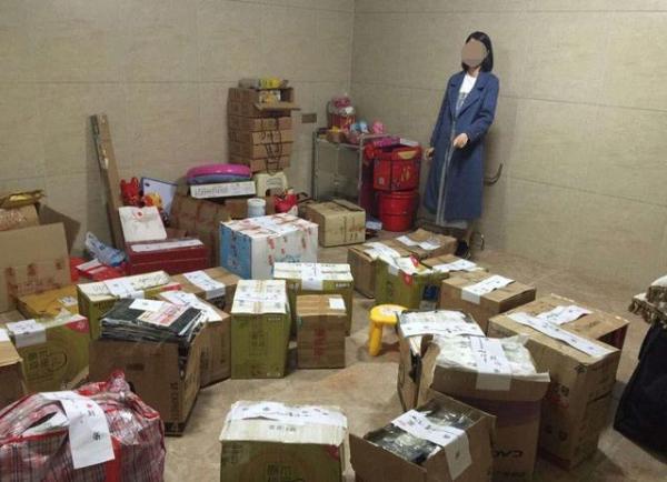 化妝品代理商 化妝品代理商很賺錢嗎