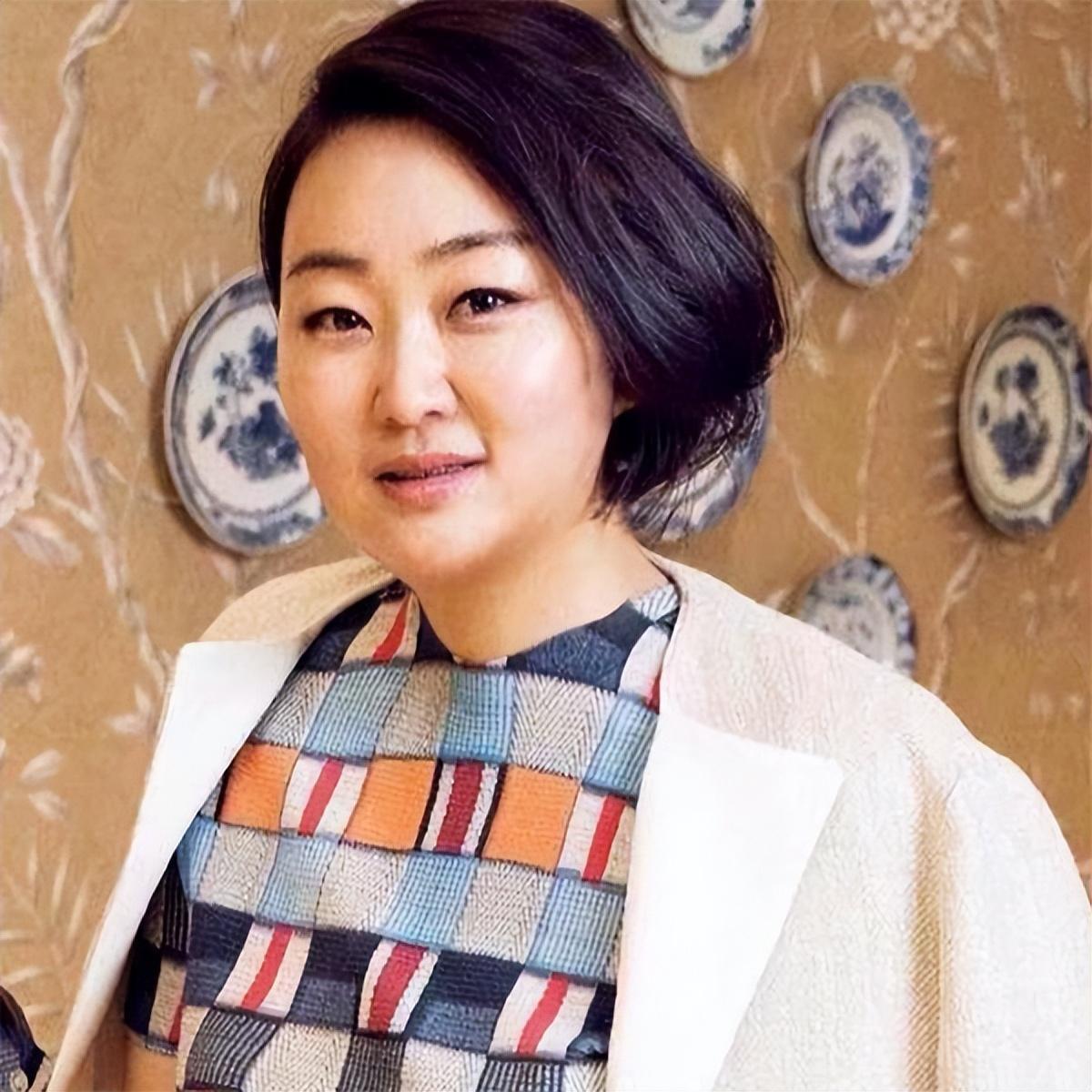 愛可聲助聽器 愛可聲助聽器創始人