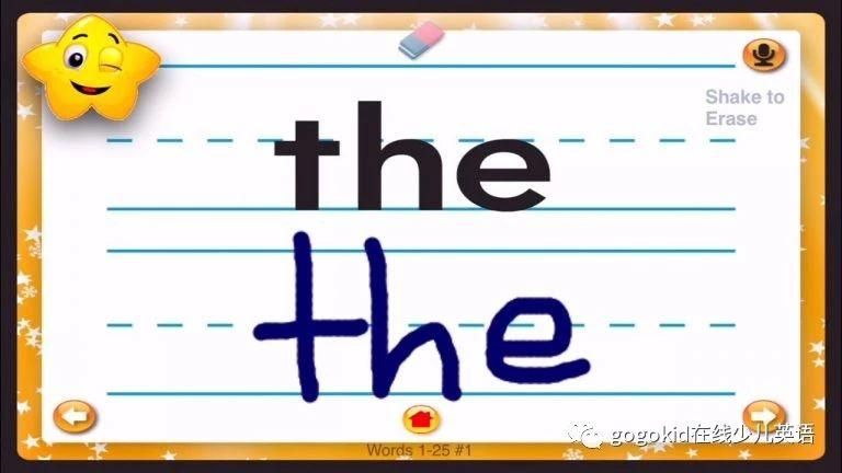 words如何讀(words怎么讀)