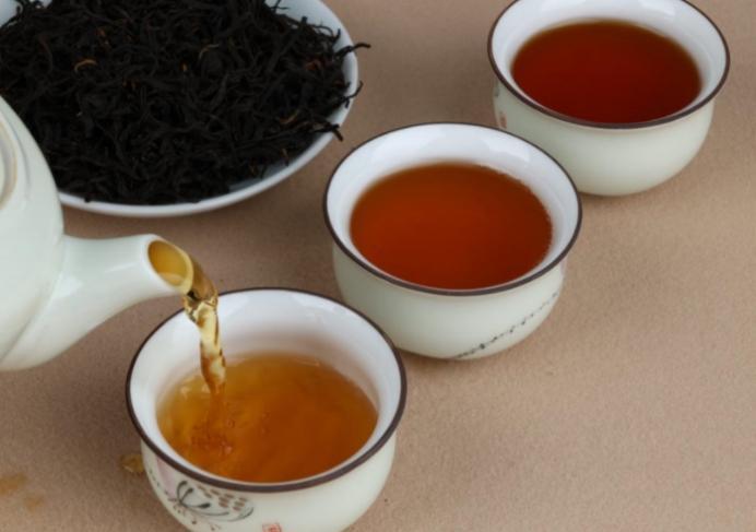 山東有什么特產(chǎn)(山東土特產(chǎn)有哪些產(chǎn)品)