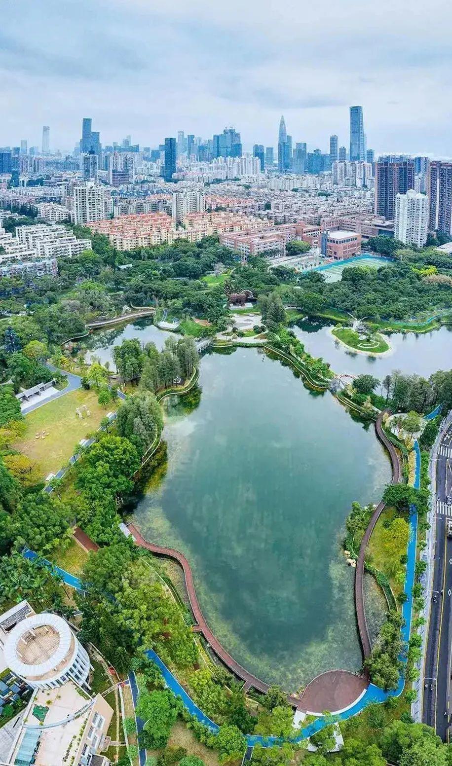 深圳地鐵線路圖 深圳地鐵2022年線路圖