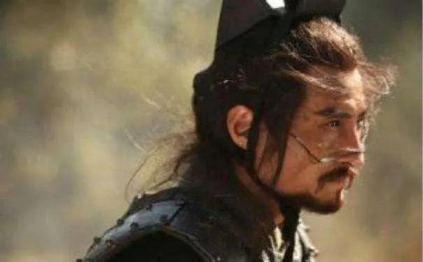 食言而肥的意思和故事是怎么樣的呢(食言而肥的意思和故事)