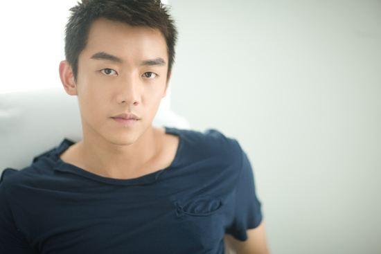 羅志祥淘寶店鋪叫什么(羅志祥的淘寶店叫什么)