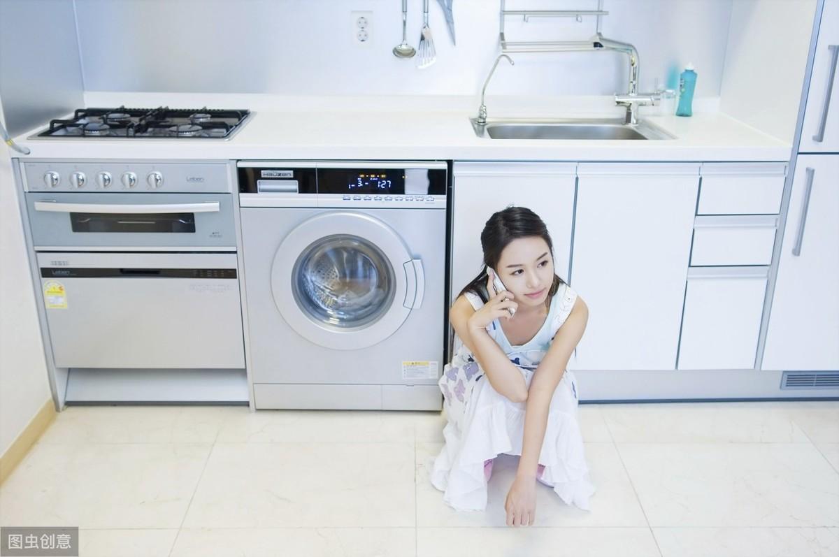 西門子洗衣機官網 西門子洗衣機官方維修