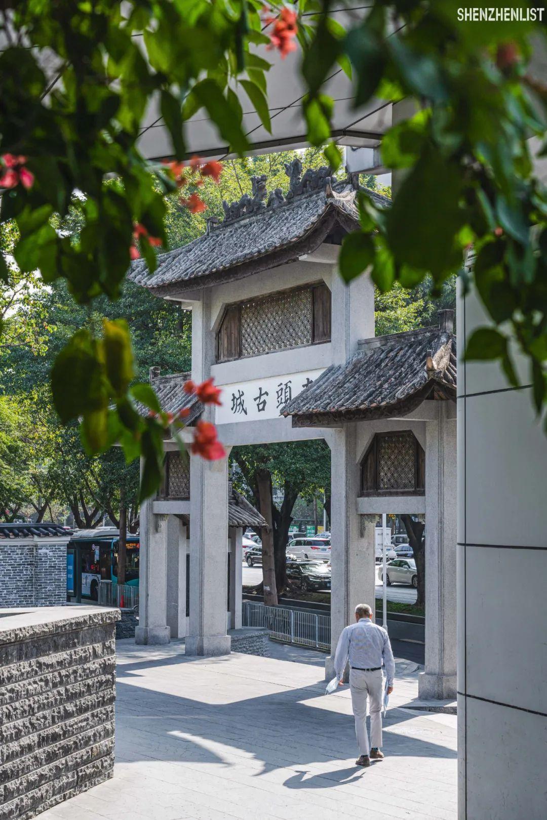 深圳地鐵線路圖 深圳地鐵2022年線路圖