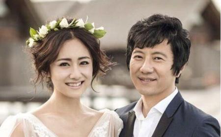 竇唯年輕照片 竇唯最好看的照片