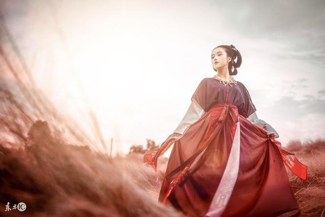 冷怡司徒翼天(冷怡司徒翼天小說)