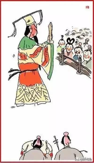 關(guān)于春節(jié)的資料 關(guān)于春節(jié)的習(xí)俗資料