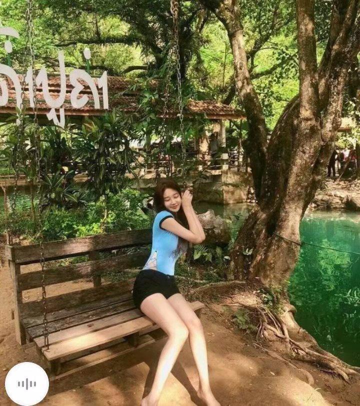 失獨家庭男人為什么狠心拋棄女人