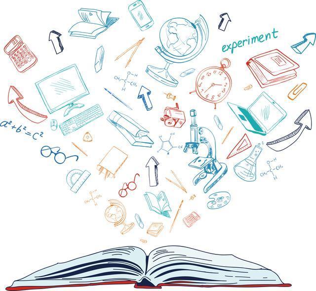 關于朝花夕拾的知識內容(關于朝花夕拾的手抄報)