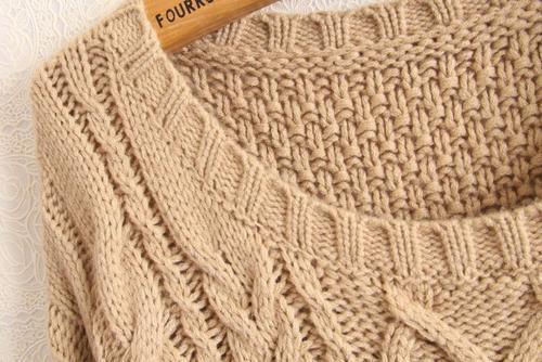 毛衣洗了會縮水嗎(毛衣洗了怎么會縮水)