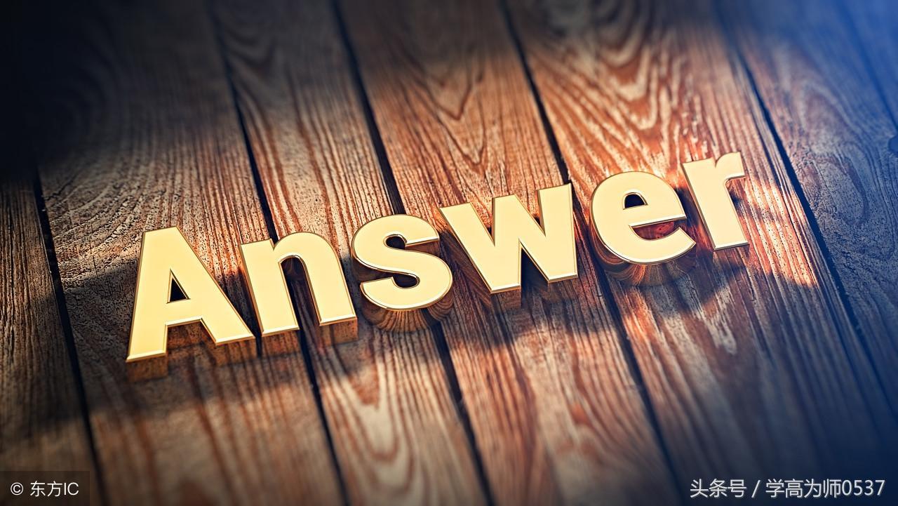 綠肥紅瘦是什么季節(jié)的景色(李清照詞中綠肥紅瘦是什么季節(jié)的景色)