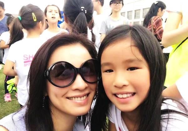 林志玲為什么沒孩子(林志玲為什么那么多人喜歡)