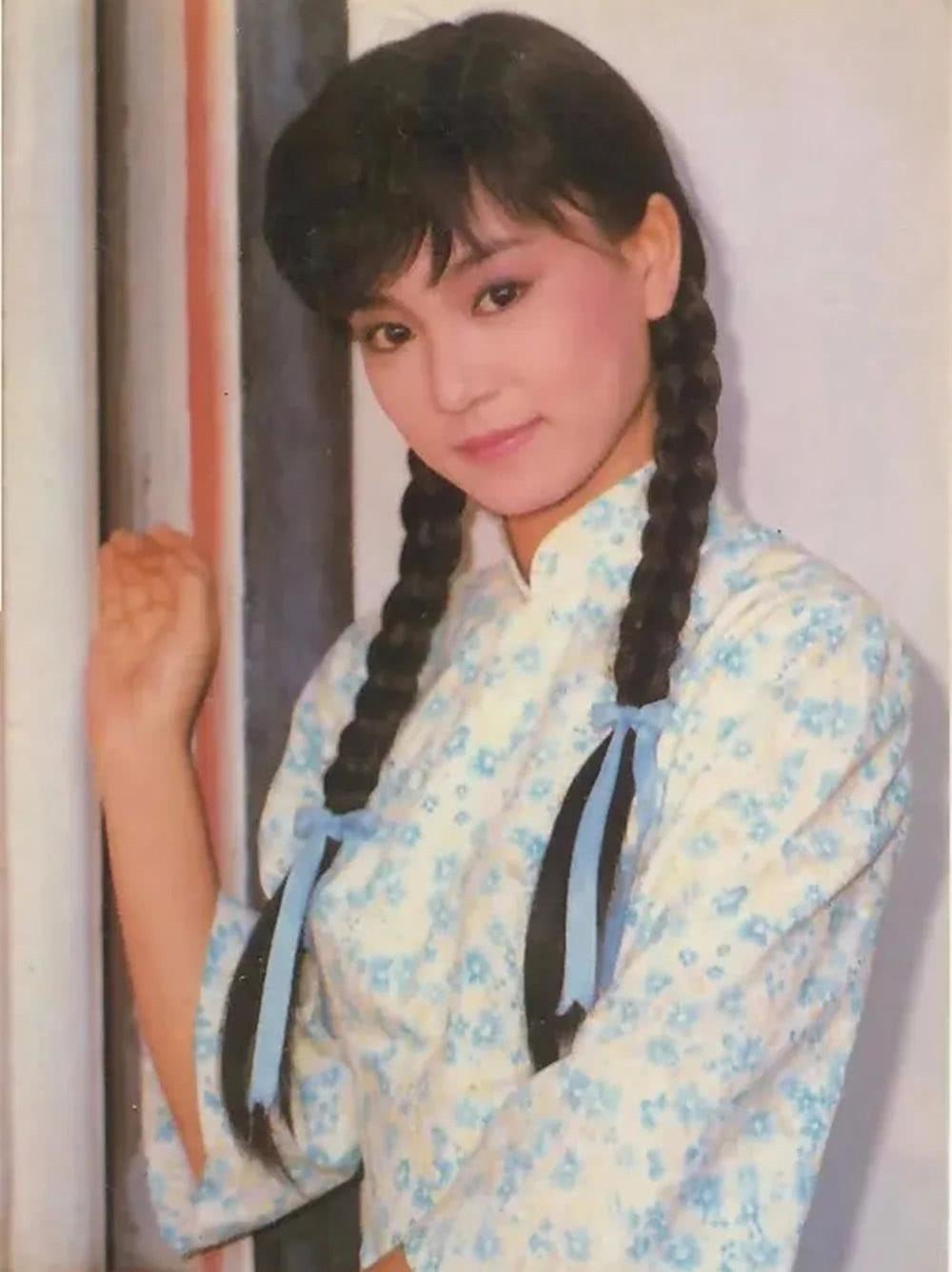 少女時代為什么退出青春不敗(青春不敗2少女時代)