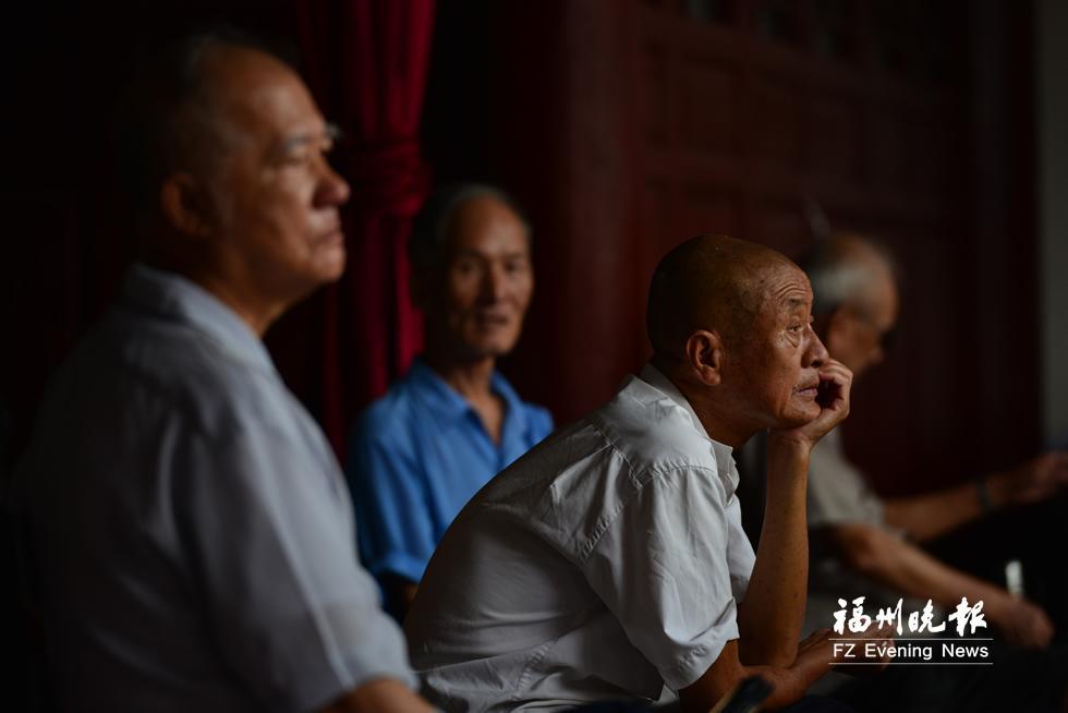 福州評話的唱調都有哪些(福州評話的唱調有哪些)