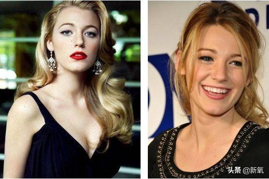 美國(guó)人為什么喜歡金發(fā)(美國(guó)人為什么喜歡金發(fā)碧眼)