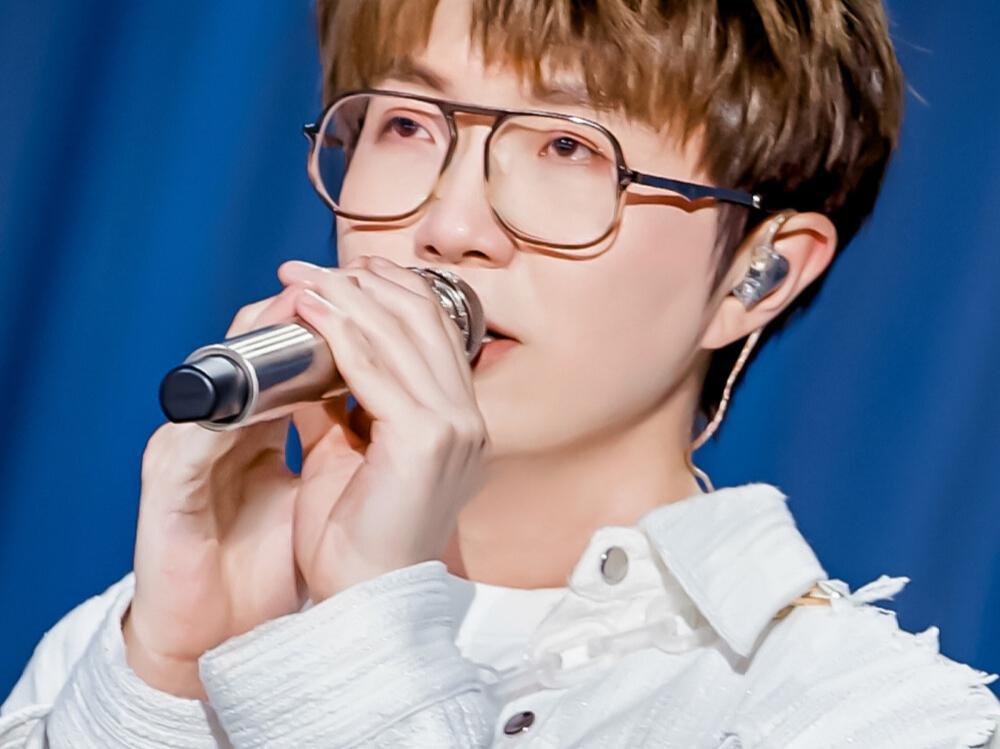 毛不易最火的三首歌(唱出了無數個平凡人的心聲)