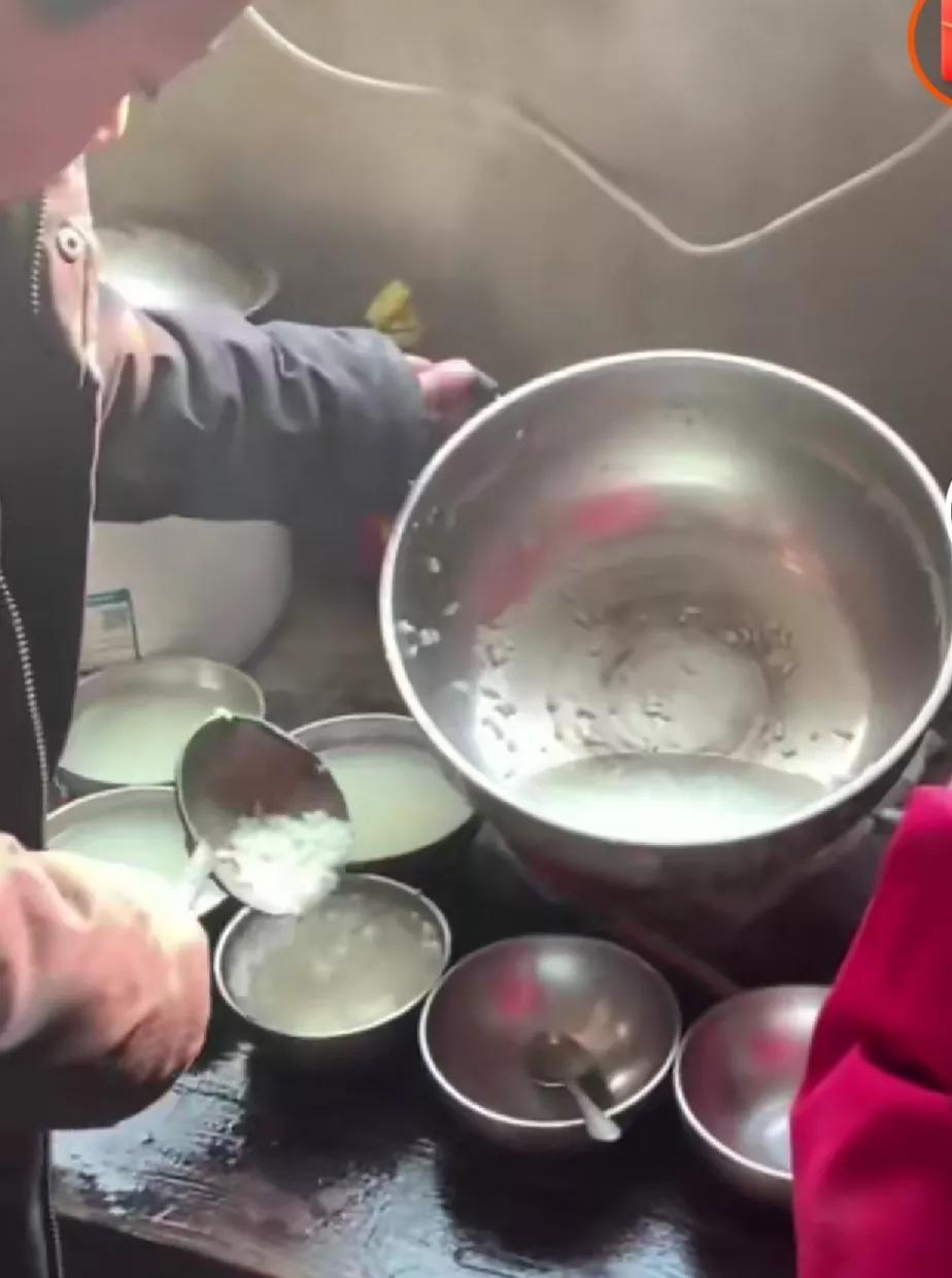 生了八個孩子的河南家庭(河南生八個孩子的名字)