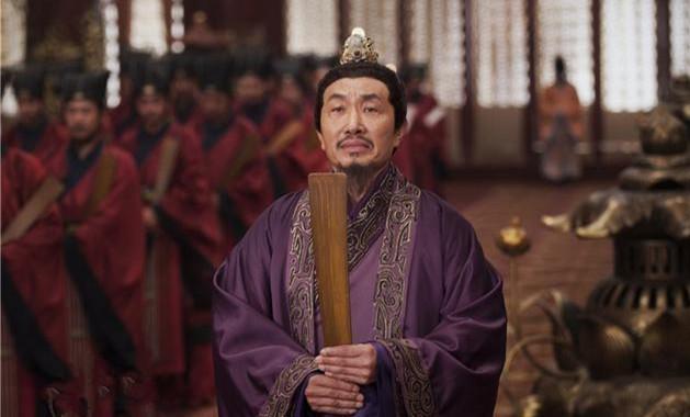 杜甫秋雨嘆三首原詩閱讀(杜甫秋雨嘆三首闌風長雨秋紛紛四海八荒同一云注釋翻譯)