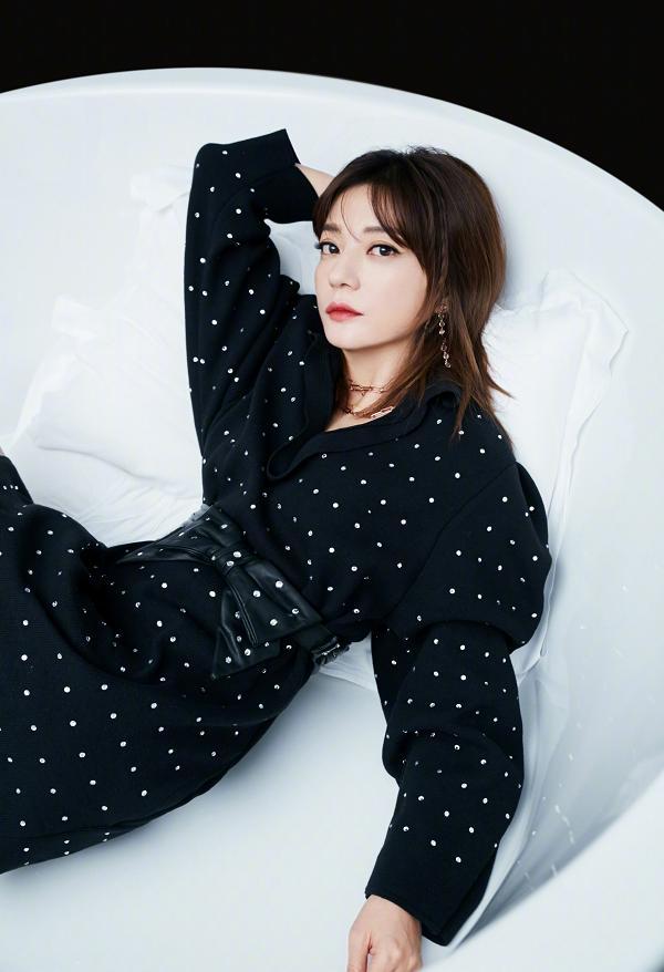 40歲一50歲女最新發(fā)型（推薦這5款短發(fā)，氣質(zhì)又減齡）