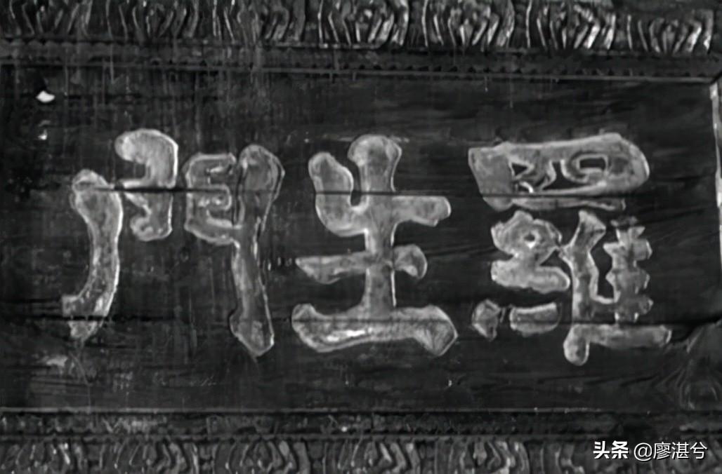 羅生門的寓意是什么(小說羅生門的寓意是什么)