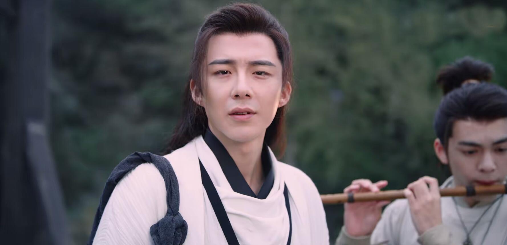 冷血為什么(冷血為什么會變狼人)