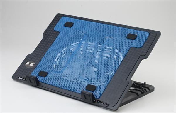 熱文筆記本電腦發(fā)熱嚴(yán)重解決方法(筆記本電腦發(fā)熱嚴(yán)重怎么辦)