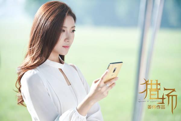 張鈞甯怎么讀讀音 張鈞寧