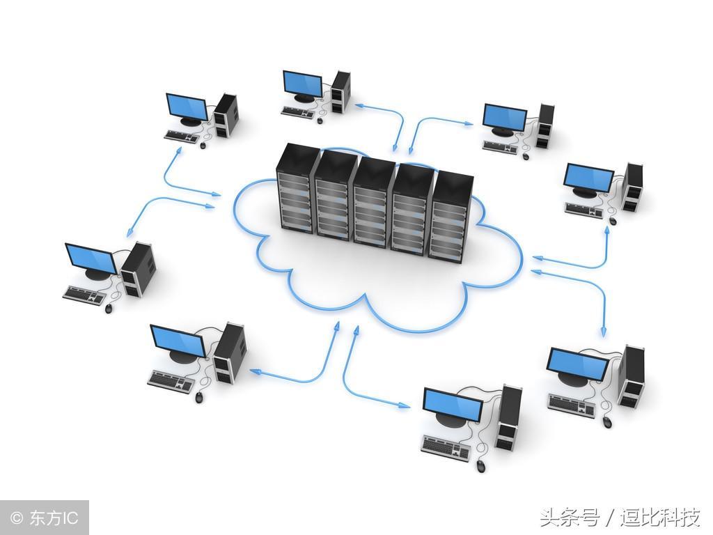 流量精靈和流量寶(流量精靈的流量真的嗎)