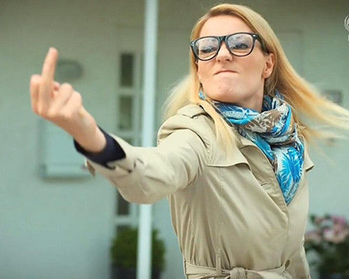 吊絲是什么意思 吊絲這個(gè)詞是什么意思