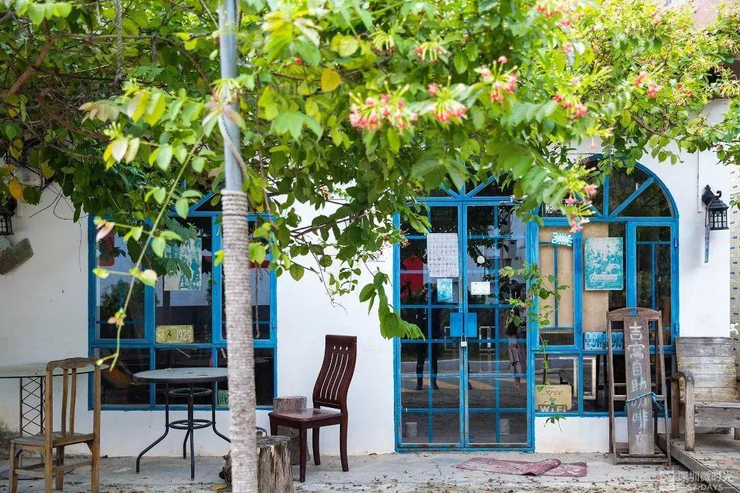 深圳地鐵線路圖 深圳地鐵2022年線路圖