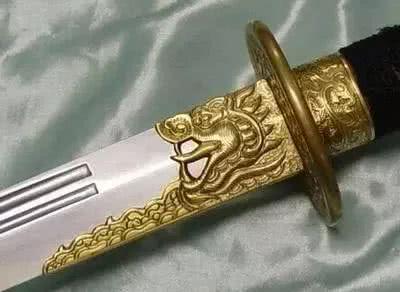 龍生九子是哪九子(為何個個差別那么大?)