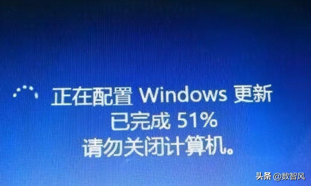 計(jì)算機(jī)病毒的傳播途徑 計(jì)算機(jī)病毒產(chǎn)生的原因