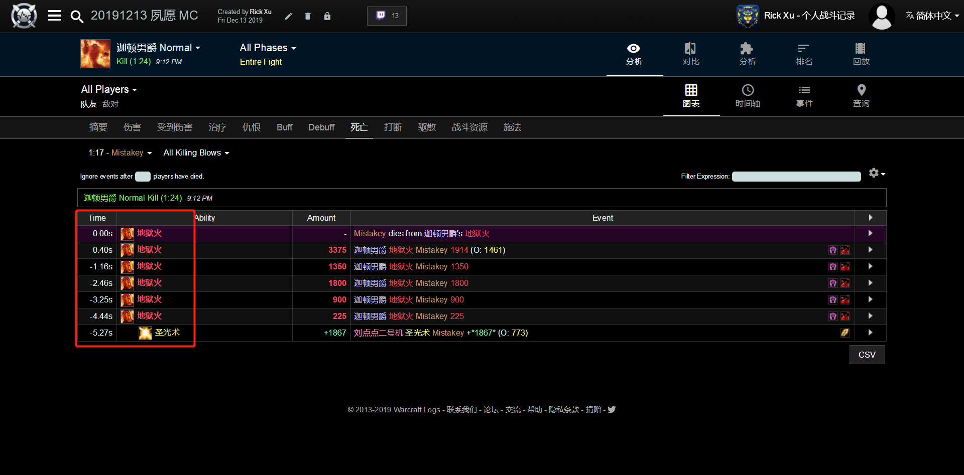 魔獸世界網頁版 魔獸世界wcl手機版