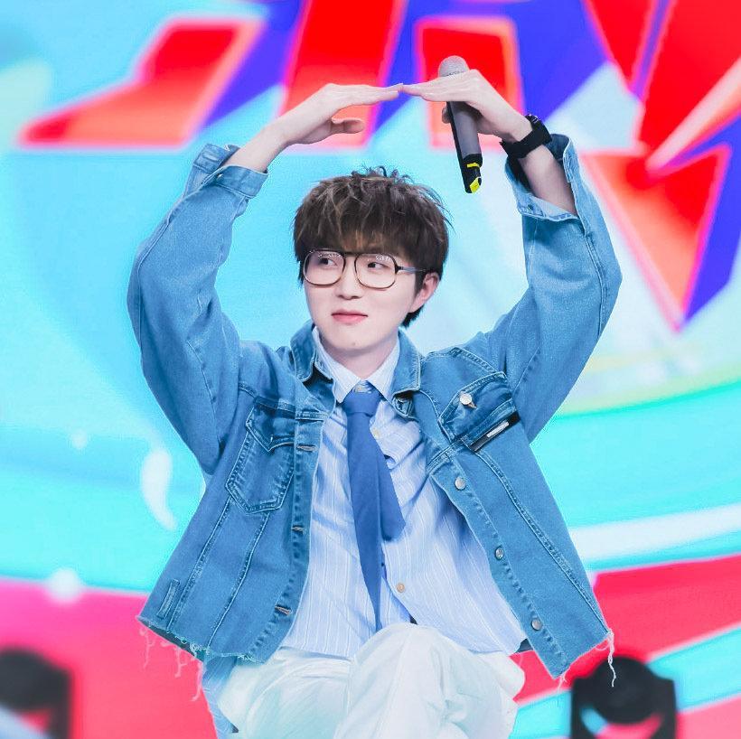 毛不易最火的三首歌(唱出了無數個平凡人的心聲)