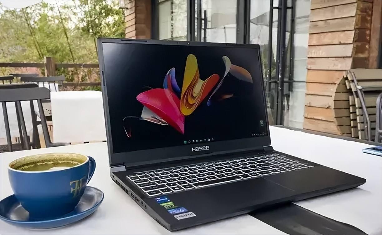 神舟戰神筆記本怎么樣(神舟戰神筆記本怎么樣高性能模式)