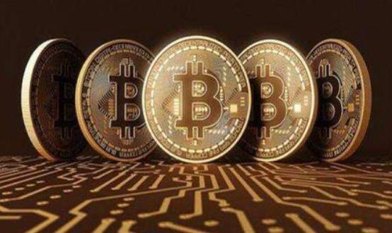 什么是ico項目(ico格式用什么打開)